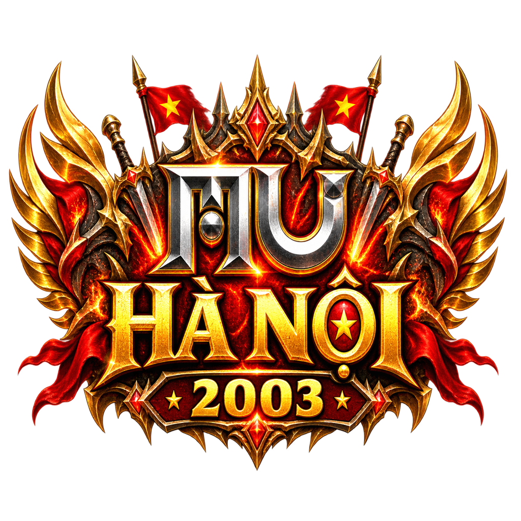 MUHN2003